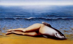 ren-magritte-linvention-collective -org