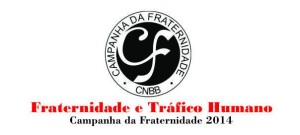 Campanha da fraternidade