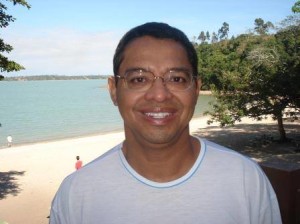Pe. Deucy Correa assume a paróquia São Pedro na semana que vem