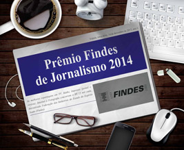 premio_findes_jornalismo_2014_site_lateral