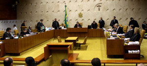 stf-corte