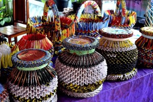 SiteBarra_Barra_de_Sao_Francisco_DSC_01050