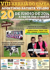 cartaz