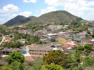 Vila Pavão é um bom lugar para se investir