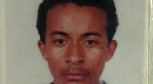 O vendedor Alexandro Lopes Ferreira, de 32 anos morreu afogado na praia de Guriri
