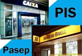 Foto reprodução