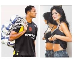 Foto reprodução