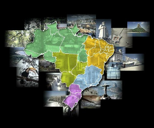 Foto: Reprodução 247