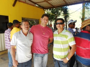 DSCN0195