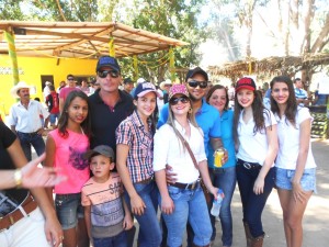 DSCN0196