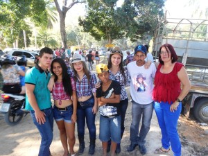 DSCN0204