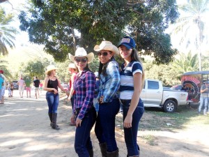 DSCN0208