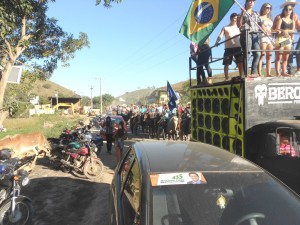 DSCN0216