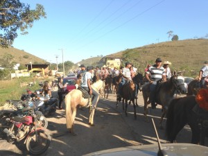 DSCN0217