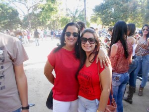 DSCN0222