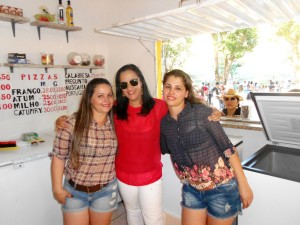 DSCN0227