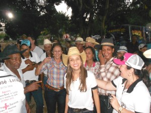4º lugar