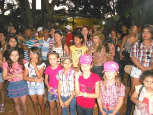 DSCN0268