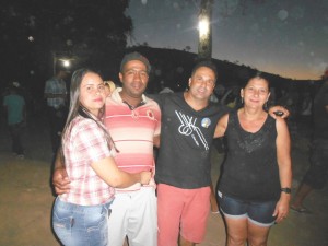 DSCN0278