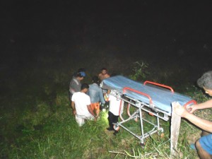 DSCN0279