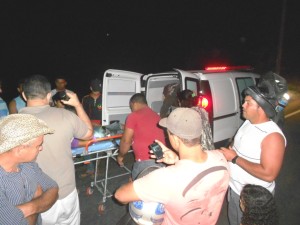 DSCN0282