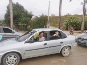 DSCN0429
