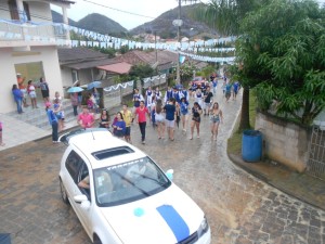 DSCN0441