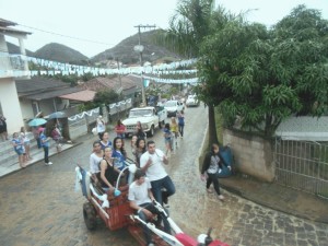DSCN0443