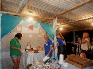 DSCN0461