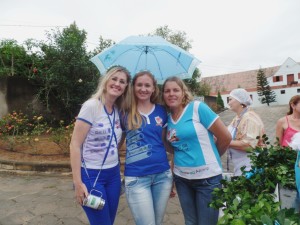 SAMSUNG CAMERA PICTURES