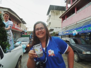 SAMSUNG CAMERA PICTURES