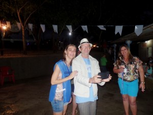 SAMSUNG CAMERA PICTURES
