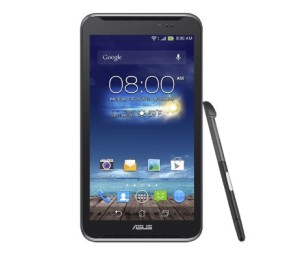 ASUS-Fonepad-32GB-3G-Tablet-Phablet1