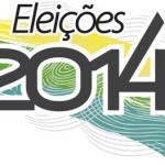 imagem_chamada_eleicoes_2014