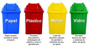 images (2)