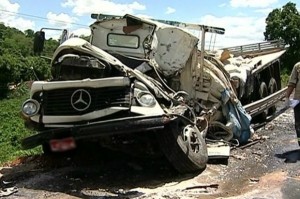 Foto: reprodução A Gazeta