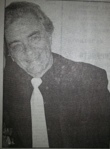 Foto: reprodução jornal A Notícia