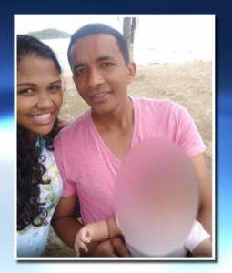 João vai responder por duplo homicídio