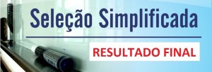 seleção-pública (1) bom