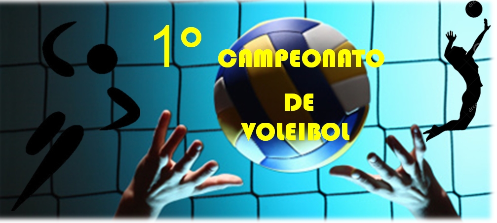 Nova Imagem
