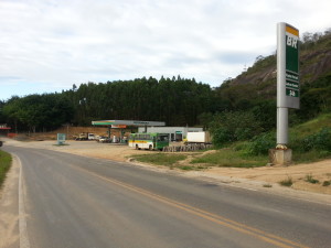 20140730_073041-posto