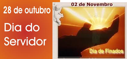 Sem títulobv