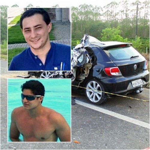 funcionarios-da-weg-morrem-em-grave-acidente-de-carro-na-br-101-2