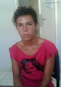 SiteBarraBarradeSaoFranciscomariane-foragida0-449x640