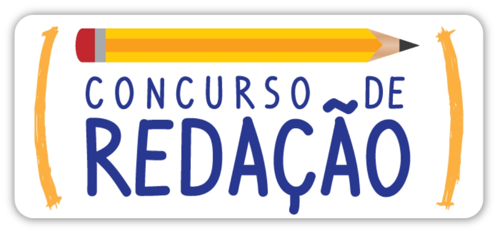 CONCURSO DE REDACAO2