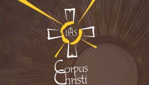Corpos_Christi