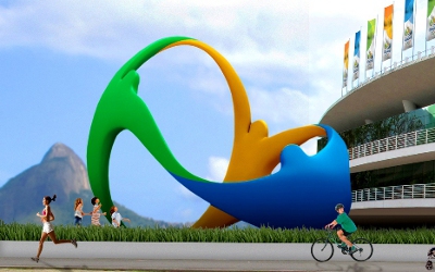 691195549-olimpiadas