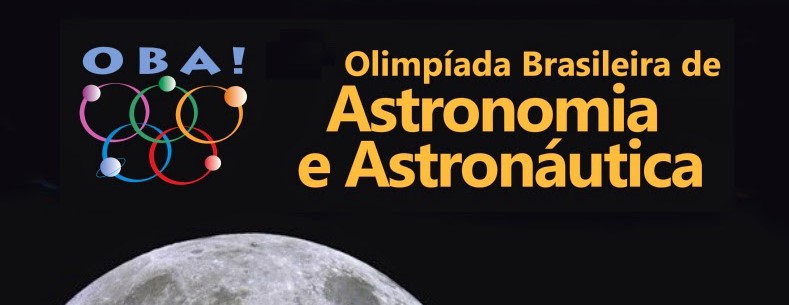 olimpiada-brasileira-de-astronomia