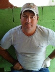 dd86e912-7dc0-4e4a-a0e0-4a6d029487b3