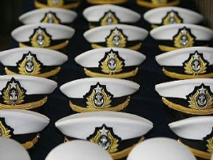 Foto: Divulgação | Marinha do Brasil As inscrições ficarão abertas até o dia 11 de novembro